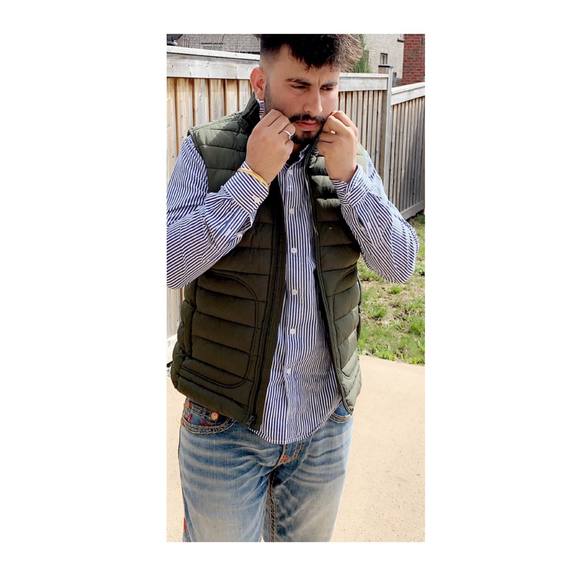 sidhusandeep274